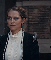 adoringteresap_ADOW_3x07_caps_1773.jpg