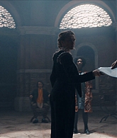 adoringteresap_ADOW_3x07_caps_1782.jpg