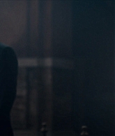 adoringteresap_ADOW_3x07_caps_1786.jpg