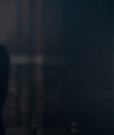 adoringteresap_ADOW_3x07_caps_1787.jpg