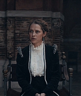 adoringteresap_ADOW_3x07_caps_1795.jpg