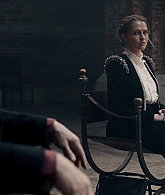 adoringteresap_ADOW_3x07_caps_1821.jpg