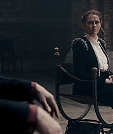 adoringteresap_ADOW_3x07_caps_1824.jpg
