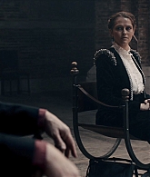 adoringteresap_ADOW_3x07_caps_1830.jpg