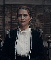 adoringteresap_ADOW_3x07_caps_1832.jpg