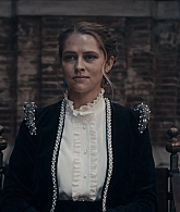 adoringteresap_ADOW_3x07_caps_1833.jpg