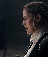 adoringteresap_ADOW_3x07_caps_1873.jpg