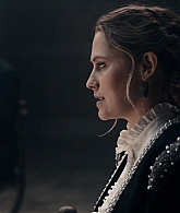 adoringteresap_ADOW_3x07_caps_1875.jpg