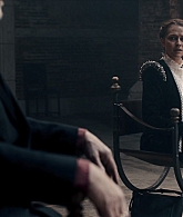 Filename=adoringteresap_ADOW_3x07_caps_1885.jpg
Filesize=133KiB
Dimensions=1920x960
Date added=May 20, 2026 adoringteresap_ADOW_3x07_caps_1885.jpg
