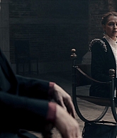 Filename=adoringteresap_ADOW_3x07_caps_1887.jpg
Filesize=128KiB
Dimensions=1920x960
Date added=May 20, 2026 adoringteresap_ADOW_3x07_caps_1887.jpg
