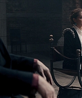 Filename=adoringteresap_ADOW_3x07_caps_1890.jpg
Filesize=126KiB
Dimensions=1920x960
Date added=May 20, 2026 adoringteresap_ADOW_3x07_caps_1890.jpg