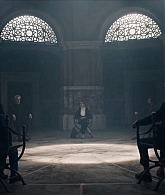Filename=adoringteresap_ADOW_3x07_caps_1895.jpg
Filesize=171KiB
Dimensions=1920x960
Date added=May 20, 2026 adoringteresap_ADOW_3x07_caps_1895.jpg