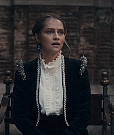 Filename=adoringteresap_ADOW_3x07_caps_1923.jpg
Filesize=119KiB
Dimensions=1920x960
Date added=May 20, 2026 adoringteresap_ADOW_3x07_caps_1923.jpg