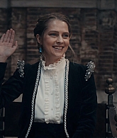 Filename=adoringteresap_ADOW_3x07_caps_1936.jpg
Filesize=127KiB
Dimensions=1920x960
Date added=May 20, 2026 adoringteresap_ADOW_3x07_caps_1936.jpg