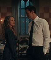 Filename=adoringteresap_ADOW_3x07_caps_2046.jpg
Filesize=157KiB
Dimensions=1920x960
Date added=May 20, 2026 adoringteresap_ADOW_3x07_caps_2046.jpg