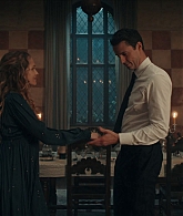 Filename=adoringteresap_ADOW_3x07_caps_2061.jpg
Filesize=167KiB
Dimensions=1920x960
Date added=May 20, 2026 adoringteresap_ADOW_3x07_caps_2061.jpg