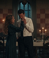 Filename=adoringteresap_ADOW_3x07_caps_2063.jpg
Filesize=162KiB
Dimensions=1920x960
Date added=May 20, 2026 adoringteresap_ADOW_3x07_caps_2063.jpg
