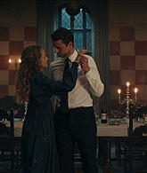adoringteresap_ADOW_3x07_caps_2064.jpg