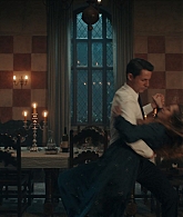 adoringteresap_ADOW_3x07_caps_2067.jpg