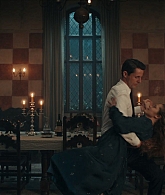 adoringteresap_ADOW_3x07_caps_2068.jpg