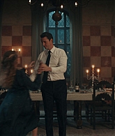 Filename=adoringteresap_ADOW_3x07_caps_2074.jpg
Filesize=167KiB
Dimensions=1920x960
Date added=May 20, 2026 adoringteresap_ADOW_3x07_caps_2074.jpg