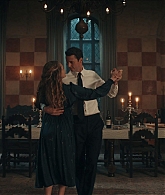 Filename=adoringteresap_ADOW_3x07_caps_2079.jpg
Filesize=184KiB
Dimensions=1920x960
Date added=May 20, 2026 adoringteresap_ADOW_3x07_caps_2079.jpg