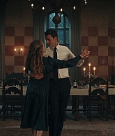 Filename=adoringteresap_ADOW_3x07_caps_2081.jpg
Filesize=180KiB
Dimensions=1920x960
Date added=May 20, 2026 adoringteresap_ADOW_3x07_caps_2081.jpg