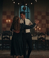Filename=adoringteresap_ADOW_3x07_caps_2083.jpg
Filesize=178KiB
Dimensions=1920x960
Date added=May 20, 2026 adoringteresap_ADOW_3x07_caps_2083.jpg
