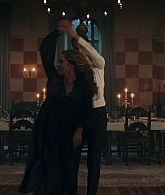 adoringteresap_ADOW_3x07_caps_2086.jpg