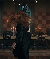 adoringteresap_ADOW_3x07_caps_2087.jpg