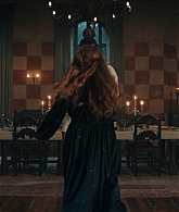 adoringteresap_ADOW_3x07_caps_2089.jpg