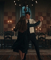 Filename=adoringteresap_ADOW_3x07_caps_2091.jpg
Filesize=172KiB
Dimensions=1920x960
Date added=May 20, 2026 adoringteresap_ADOW_3x07_caps_2091.jpg