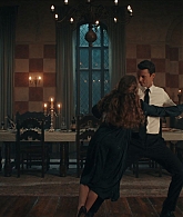 Filename=adoringteresap_ADOW_3x07_caps_2093.jpg
Filesize=173KiB
Dimensions=1920x960
Date added=May 20, 2026 adoringteresap_ADOW_3x07_caps_2093.jpg