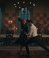 Filename=adoringteresap_ADOW_3x07_caps_2101.jpg
Filesize=170KiB
Dimensions=1920x960
Date added=May 20, 2026 adoringteresap_ADOW_3x07_caps_2101.jpg