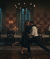 Filename=adoringteresap_ADOW_3x07_caps_2105.jpg
Filesize=176KiB
Dimensions=1920x960
Date added=May 20, 2026 adoringteresap_ADOW_3x07_caps_2105.jpg