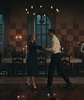 Filename=adoringteresap_ADOW_3x07_caps_2107.jpg
Filesize=175KiB
Dimensions=1920x960
Date added=May 20, 2026 adoringteresap_ADOW_3x07_caps_2107.jpg