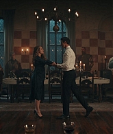 Filename=adoringteresap_ADOW_3x07_caps_2108.jpg
Filesize=175KiB
Dimensions=1920x960
Date added=May 20, 2026 adoringteresap_ADOW_3x07_caps_2108.jpg