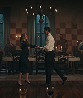 Filename=adoringteresap_ADOW_3x07_caps_2109.jpg
Filesize=177KiB
Dimensions=1920x960
Date added=May 20, 2026 adoringteresap_ADOW_3x07_caps_2109.jpg