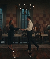 Filename=adoringteresap_ADOW_3x07_caps_2111.jpg
Filesize=179KiB
Dimensions=1920x960
Date added=May 20, 2026 adoringteresap_ADOW_3x07_caps_2111.jpg