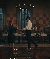 Filename=adoringteresap_ADOW_3x07_caps_2113.jpg
Filesize=176KiB
Dimensions=1920x960
Date added=May 20, 2026 adoringteresap_ADOW_3x07_caps_2113.jpg
