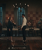 Filename=adoringteresap_ADOW_3x07_caps_2114.jpg
Filesize=178KiB
Dimensions=1920x960
Date added=May 20, 2026 adoringteresap_ADOW_3x07_caps_2114.jpg