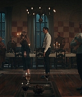 Filename=adoringteresap_ADOW_3x07_caps_2118.jpg
Filesize=176KiB
Dimensions=1920x960
Date added=May 20, 2026 adoringteresap_ADOW_3x07_caps_2118.jpg