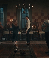 adoringteresap_ADOW_3x07_caps_2119.jpg