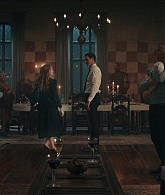 Filename=adoringteresap_ADOW_3x07_caps_2121.jpg
Filesize=173KiB
Dimensions=1920x960
Date added=May 20, 2026 adoringteresap_ADOW_3x07_caps_2121.jpg