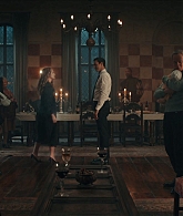 Filename=adoringteresap_ADOW_3x07_caps_2123.jpg
Filesize=172KiB
Dimensions=1920x960
Date added=May 20, 2026 adoringteresap_ADOW_3x07_caps_2123.jpg