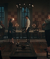 Filename=adoringteresap_ADOW_3x07_caps_2125.jpg
Filesize=170KiB
Dimensions=1920x960
Date added=May 20, 2026 adoringteresap_ADOW_3x07_caps_2125.jpg