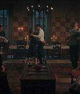 Filename=adoringteresap_ADOW_3x07_caps_2130.jpg
Filesize=165KiB
Dimensions=1920x960
Date added=May 20, 2026 adoringteresap_ADOW_3x07_caps_2130.jpg