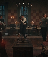 Filename=adoringteresap_ADOW_3x07_caps_2131.jpg
Filesize=162KiB
Dimensions=1920x960
Date added=May 20, 2026 adoringteresap_ADOW_3x07_caps_2131.jpg