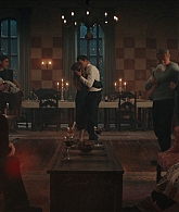 adoringteresap_ADOW_3x07_caps_2132.jpg