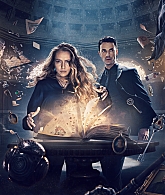 Filename=adoringteresap_ADOW_s3_keyart-1.jpg
Filesize=4199KiB
Dimensions=4320x3240
Date added=May 20, 2026 adoringteresap_ADOW_s3_keyart-1.jpg